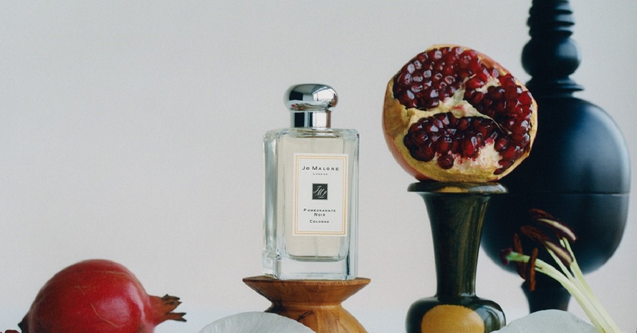 Iconic Smells 10 most iconic fragrances of all time | LOOKFANTASTIC UK