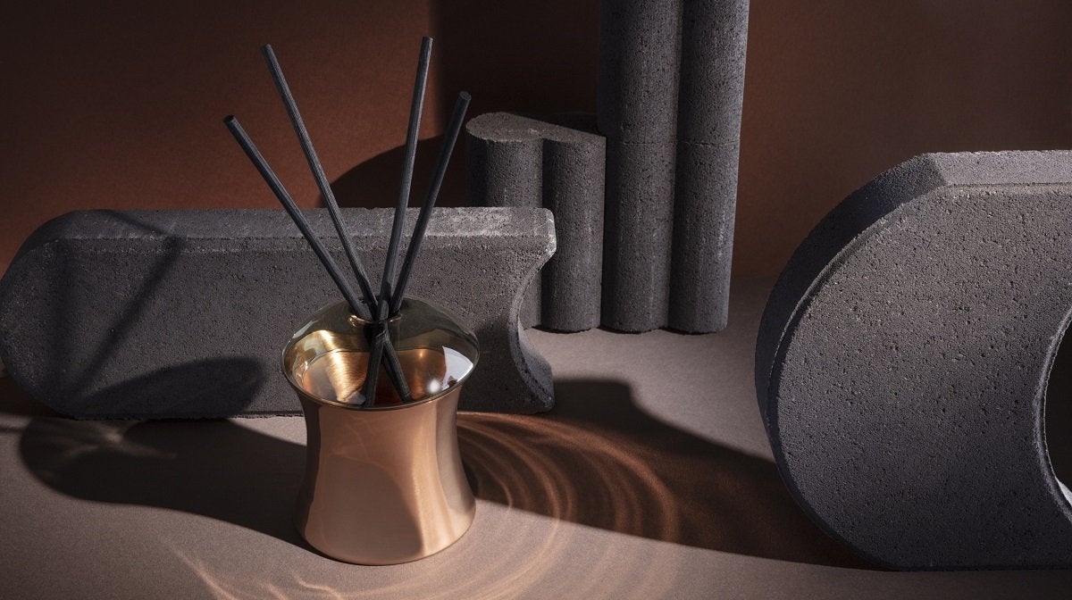 10 best home fragrance diffusers | LOOKFANTASTIC UK