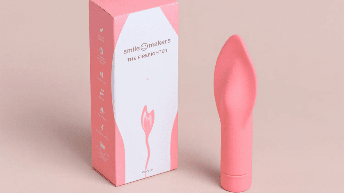 The best sex toys to spice up your solo play | LOOKFANTASTIC Blog The best sex toys to spice up your solo play | LOOKFANTASTIC Blog