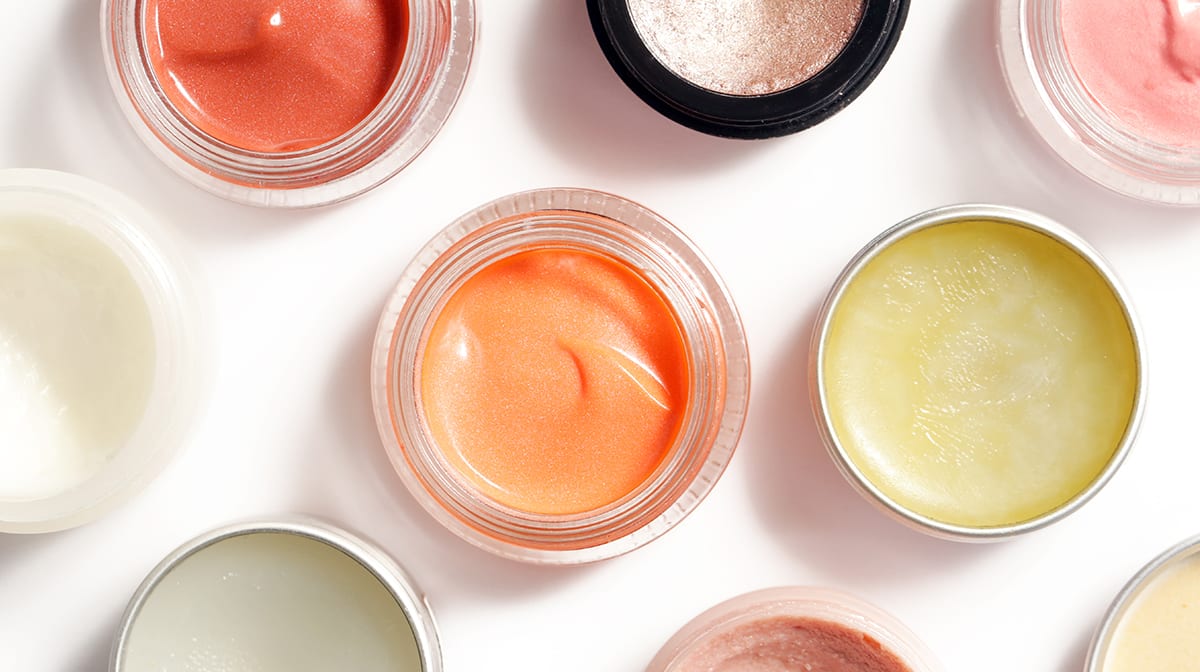 Multuiple Masks Multi-masking maths: the best mask combinations | lookfantastic UK