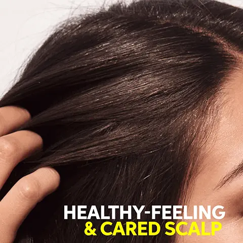 Image 1, HEALTHY-FEELING & CARED SCALP Image 2, WELLA Se INVIGO SENSO CALM WITH ALLANTON MILLA INVIGO SCALP BALANCE MASK NEW DESIGN SAME GREAT FORMULA Image 3, WELLA 150/e INVIGO SCALP BALANCE MASC HEALTHY-FEELING & CARED SCALP Image 4, SOOTHING NOURISHING GENTLE TO SKIN GENTLE TO SKIN FRAGRANCE FREE FRAGRANCE-FREE WELLA INVIGO SCALP BALANCE Image 5, REFRESHING FORMULAS LEAVE HAIR AND SCALP CARED AND REFRESHED