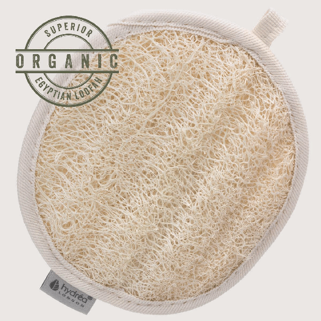 Image 1, superior organic egyptian loafer. Image 2, egyptian unbleached cotton black. Image 3-5, benefits.