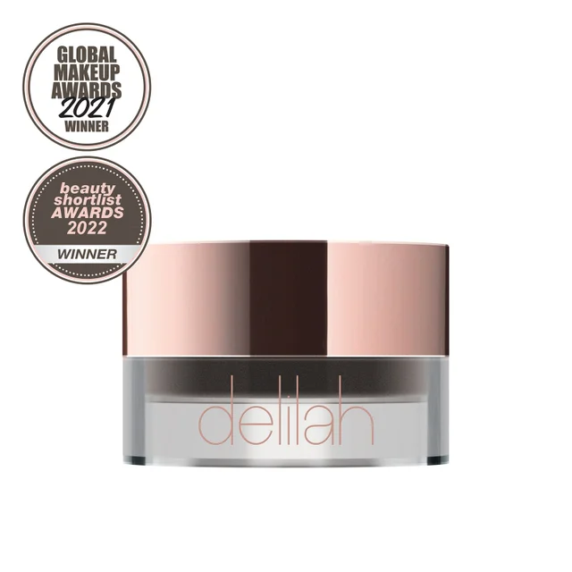 Award 1, Global Makeup Awards 2021. Award 2, Beauty Shortlist Awards 2022 Winner