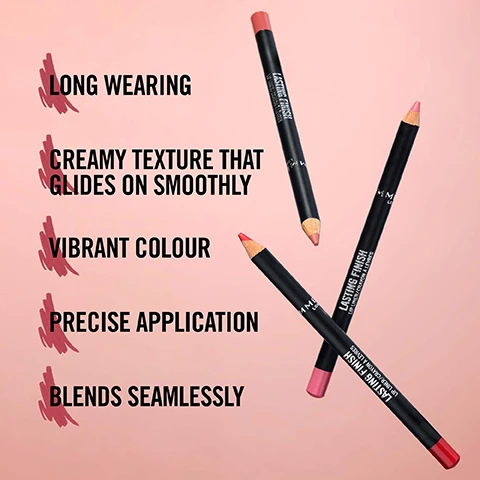 Image 1 - A green tube of lip gloss labeled rms Liplights with a pH adjusting symbol beside it, accompanied by text describing it as a pH adjusting green gloss that reacts to your bodys natural pH for a personalized vibrant pink pop of lip color and details including 9 g / 0.31 oz.
Image 2 - A colorful background with a gradient of peach and cream features the text Lip-Loving Clean Ingredients at the top, followed by four ingredient descriptions: Peptides add volume to the lips, naturally, Cocoa Seed Butter fights free radicals and deeply conditions, Shea Butter Long-lasting, ultimate hydration, and Organic Jojoba Oil allows for easy absorption, while creating a protective barrier for your skin.
Image 3 - A green tube of lip product with a slanted tip applicator is shown, with text indicating it features a slanted tip applicator for controlled precision and is made with 100% recycled aluminum.
Image 4 - A woman with long, wavy hair holds a green tube of lip balm near her lips, and the image contains text that states 100% AGREE** instantly soothes dry lips and leaves lips feeling conditioned 24 HRS* of Hydration and Repair DERMATOLOGICALLY TESTED * & SUITABLE FOR SENSITIVE SKIN *