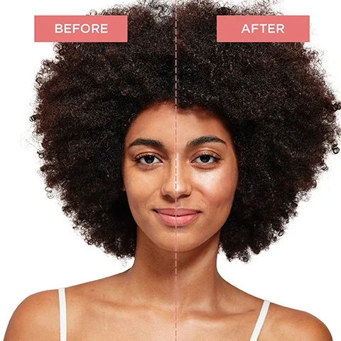 before and after
