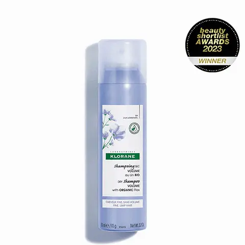 www.beautybible.com. Beauty Bible Awards 2023. Beauty shortlist awards 2023 Winner