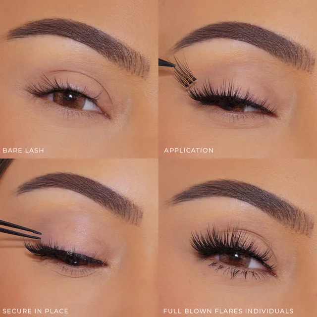 how to apply