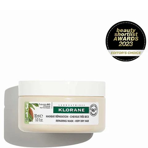 beauty shortlist awards 2023 editors choice