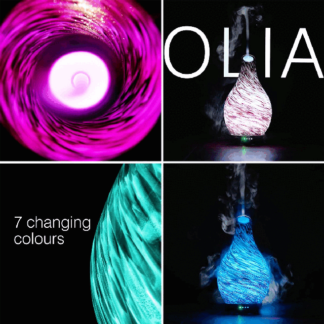 Image 1, product features. Image 2, dimensions. Image 3, product features.