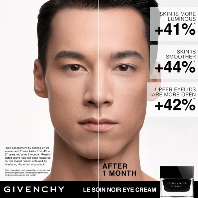 Consumer feedback
