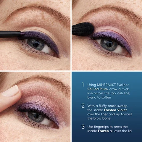 how to use