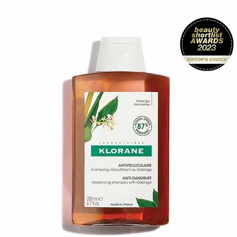 beauty shortlist awards 2023 editor's choice