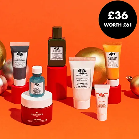 Image 1, £26 worth £61. Image 2, fan favourites. Image 3, full sized product, absolute must have LMready UK. Image 4, essential part of my routine, efel uk. Image 5, stops spots in their tracks, annie uk. Image 6, i love this product, georgia uk. Image 7, absolute must have lmready uk. Image 8, i can't live without it, sharyn uk. Image 9, love this serum, robbinsdale, uk. Image 10, i love this product, georgia uk. Image 11, best night cream for skin renewal on the market, jen uk