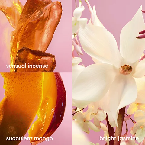 MILLION ELIXIR 100 me 3.4PLOZ pacorabonne 700128 7901188 sensual & absolute liquorous rose + smoky cedarwood + vanilla absolute
