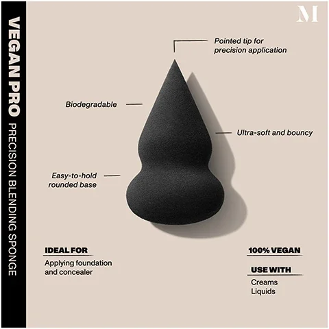 Product benefits