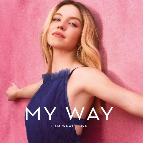 My way: i am what i live