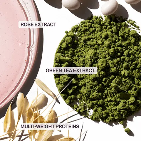 Image 1, rose extract green tea extract multi weight proteins. Image 2, pro favourite One of my favourite Pureology products is the iconic Hydrate which helps to deeply hydrate normal to thick dry, color-treated hair. NEIL MOODIE PUREOLOGY UKI AMBASSADOR. Image 3, olive oil camelina seed oil xylose coconut oil. Image 4, benefit: Detangles, moisturizes, heat protects, smooths frizz, and adds shine. Image 5, pro favourite I use this on every client as it detangles and primes the hair for styling, plus it protects from heat. The end results leaves the hair soft and looking shiny. NEIL MOODIE PUREOLOGY UKI AMBASSADOR.