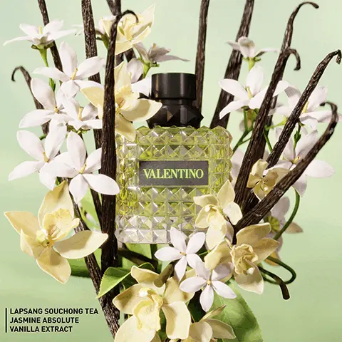 Image 1, LAPSANG SOUCHONG TEA JASMINE ABSOLUTE VANILLA EXTRACT VALENTINO Image 2, BORN IN ROMA GREEN STRAVAGANZA FOR HER, FOR HIM, FOR THEM VALENTINO VALENTINO Image 3, VALENTINO VALENTINO VALENTINO VALENTINO BORN IN ROMA BORN IN ROMA BORN IN ROMA BORN IN ROMA SAMBAC JASMINE CASHERMAN VANILLA YELLOW DREAM LEMON ESSENCE ROSE ESSENTIAL WHITE MUSK CORAL FANTASY BERGAMOT JASMIN GRANDIFLORUM GREEN STRAVAGANZA LAPSANG SOUCHONG TEA ACCORD JASMINE ABSOLUTE CEDAR VANILLA EXTRACT