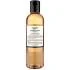 Kiehl's Musk Shower Gel 250ml