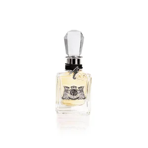 Juicy Couture Eau de Parfum 50ml - undefined undefined