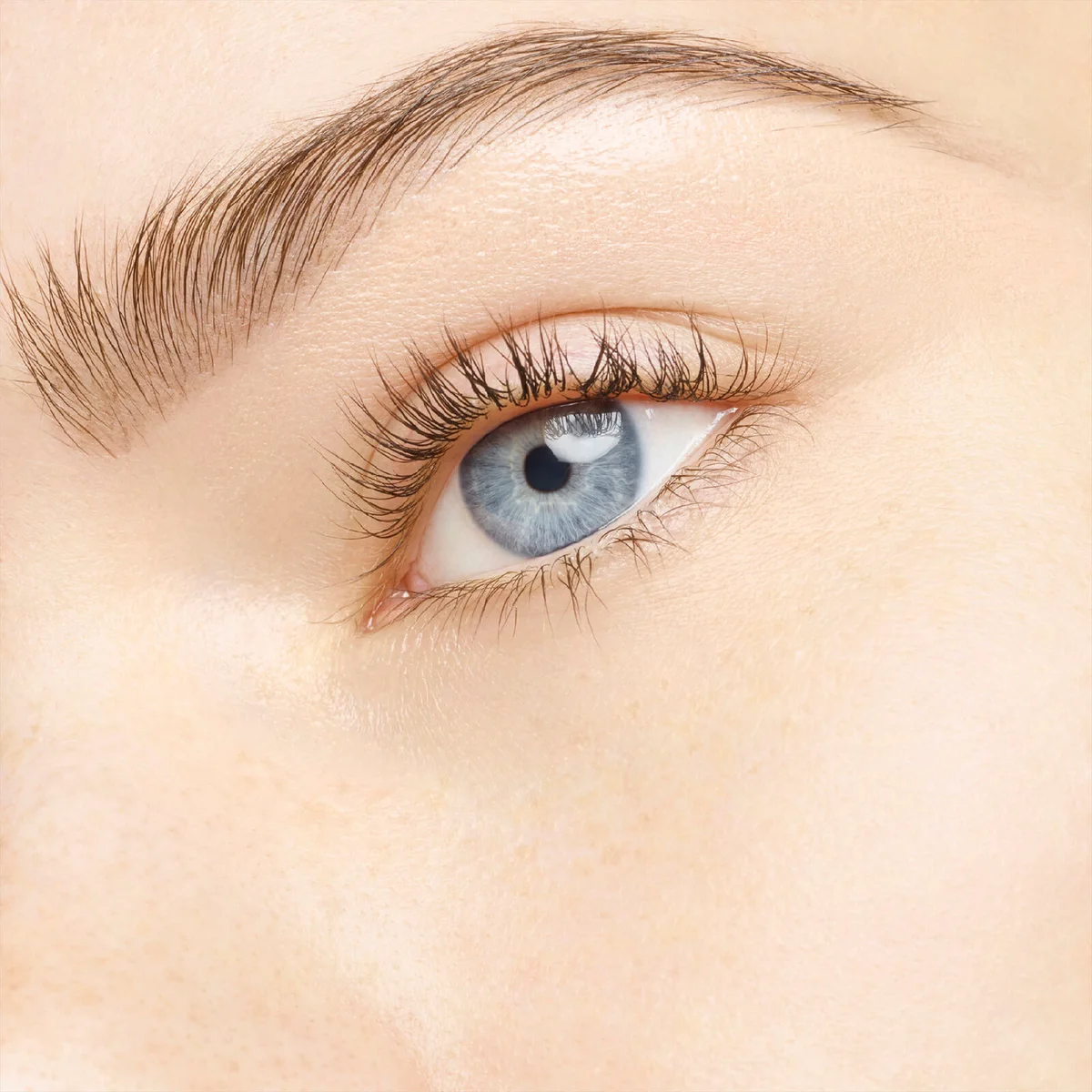 Yves Saint Laurent Touche Éclat Illuminating Pen (Various