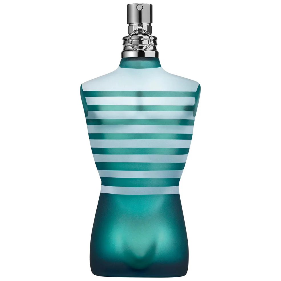 Jean Paul Gaultier Le Male Eau de Toilette 75ml Image 1