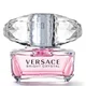 Versace Bright Crystal Eau de Toilette 50ml