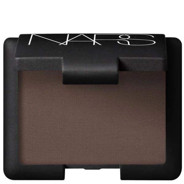 NARS Cosmetics Matte Single Eyeshadow (various shades) Image 1