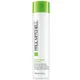 Paul Mitchell Super Skinny Daily Shampoo (300ml)