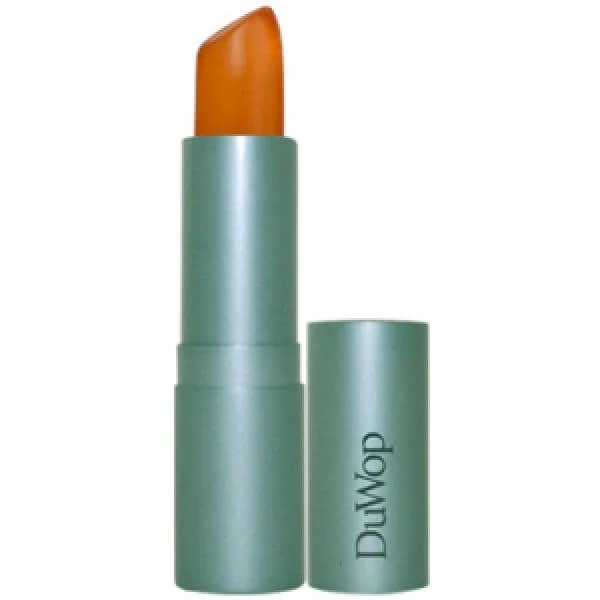 Duwop Icedtea Lip Treatment - Passionfruit (4g) Image 1
