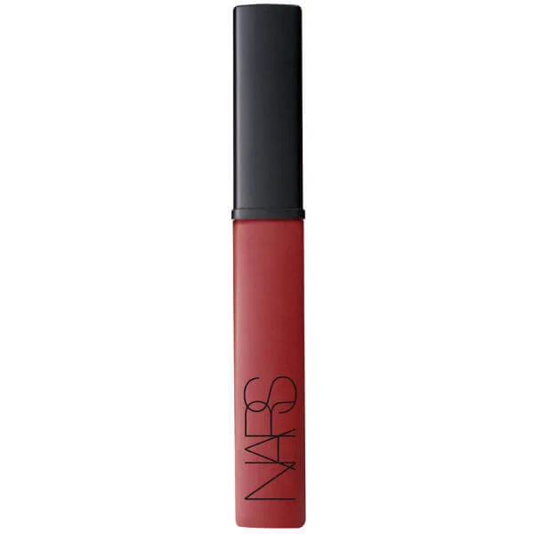 NARS Cosmetics Lip Gloss - (Various Shades) Image 1
