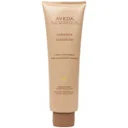 Aveda Camomile Colour Conditioner 250ml