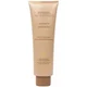 Aveda Camomile Colour Conditioner 250ml