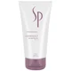 Wella Professionals Care SP Clear Scalp Shampeeling 150ml