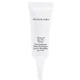 Elizabeth Arden Advanced Eye Fix Primer (7.5ml)