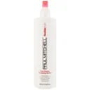 Paul Mitchell Fast Drying Sculpting Spray (500ml)