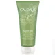 Caudalie Fleur De Vigne Shower Gel (200ml)