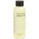 Jessica Nail Polish Remover (118ml)