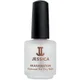 Jessica Rejuvenation Basecoat For Dry Nails (14.8ml)