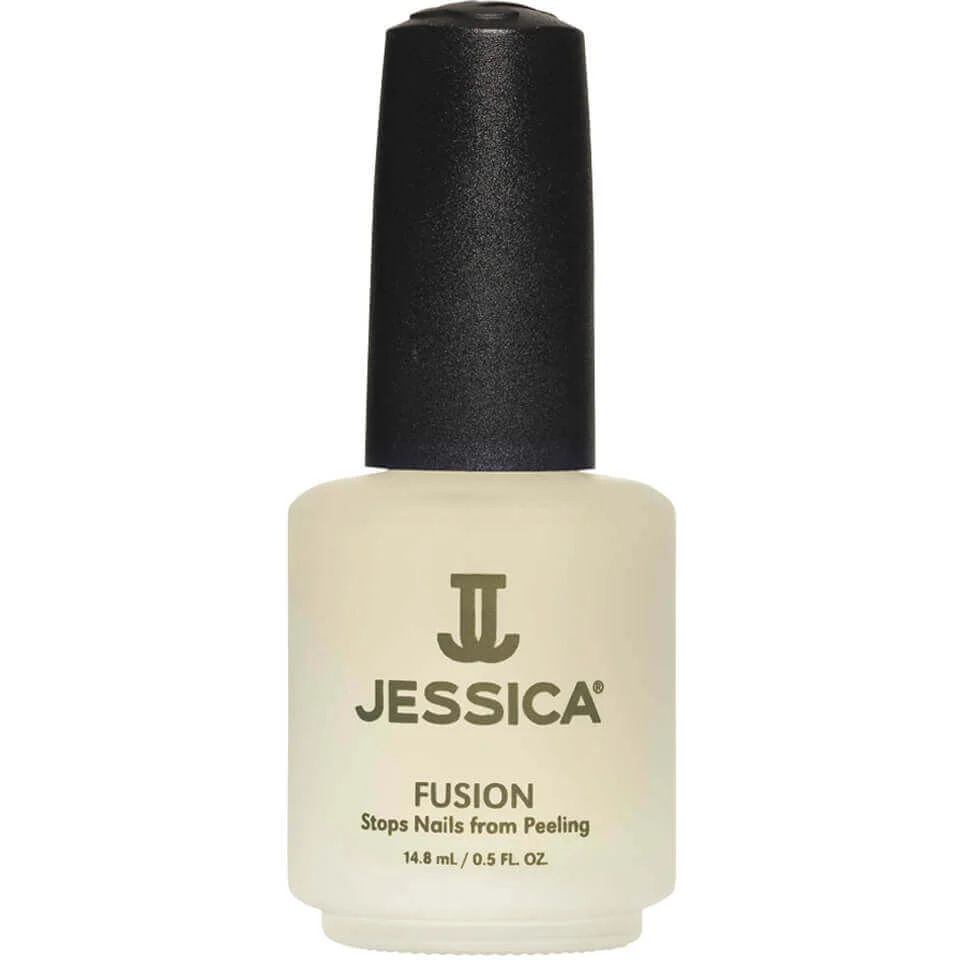 Jessica Fusion (14.8ml) Image 1