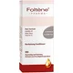 Foltène Revitalzing Conditioner 150ml