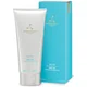 Aromatherapy Associates Revive Body Gel (200ml)