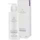 Aromatherapy Associates Refining Skin Tonic (200ml)