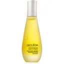 DECLÉOR Aromessence Rose D'Orient Serum (15ml)