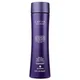 Alterna Caviar Anti-Ageing Seasilk Moisture Shampoo (250ml)