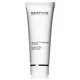 Darphin Hydrating Kiwi Mask (75ml)