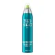 TIGI Bed Head Masterpiece Massive Shine Hairspray (340ml)