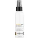 Menscience Post-Shave Repair (118ml)