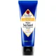Jack Black Oil-Free Sun Guard SPF45 118ml
