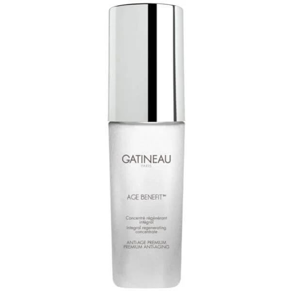 Gatineau Age Benefit Integral Regenerating Concentrate 30ml Image 1